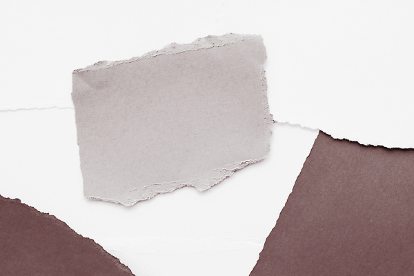 포토 JPG 해외이미지 종이 조각 백그라운드 패턴 추상 프레임 사람없음 갈색 질감 찢어짐 카피스페이스 해외202310 해외포토 컬러 무늬 모션 공백 파일형식