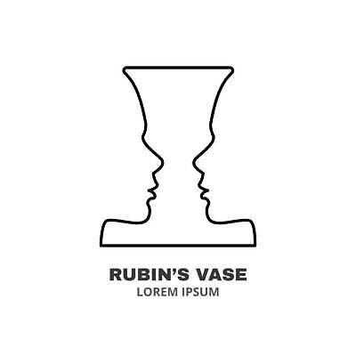 EPS 해외이미지 클립아트 편집 디자인 감정 얼굴 선 일러스트 가족 스트레스 건강 피곤 치료 세트 꽃병 고통 의사 사회 그룹 플랫 질병 수집 심볼 상담 심플 윤곽 문제 긴장 테라피 고립 얇은 엘리먼트 오해 우울증 지원 타격 헬프 광학 벡터 심리치료 해외202310 해외일러스트 꽃 컨셉 의학 관계 모션 신체부위 뷰티 의료진 도움 심리 공동체 파일형식