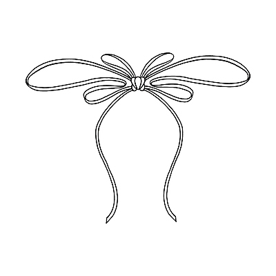 포토 JPG 해외이미지 디자인 리본 선 결혼 일러스트 잉크 선물 미술 사람없음 그래픽 장식 파티 유행 검은색 놀람 흰색 생일 우아함 실크 스케치 묶기 오브젝트 활 싱글 그림 복고 매듭 손그림 패키지 고립 엘리먼트 스타일 해외202310 해외일러스트 기념일 감정 컬러 컨셉 모션 문화예술 표정 이벤트 직물 파일형식