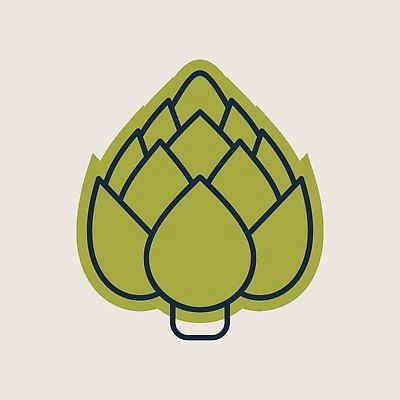 EPS 해외이미지 디자인 음식 백그라운드 다이어트 채소 일러스트 재료 건강 요리 초록색 농장 신선 먹기 심볼 사인 유기농 윤곽 비타민 내추럴 고립 숙성 아티초크 채식주의자 벡터 비건 맛있는 해외202310 해외일러스트 웰빙 컬러 농업 모션 채식 영양소 파일형식 산업