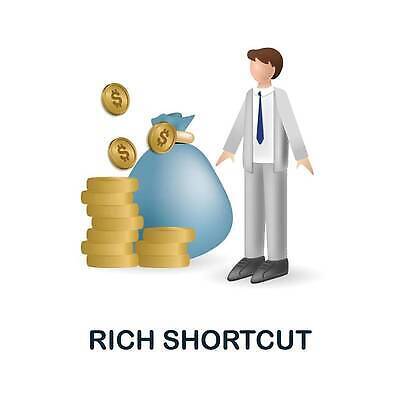 EPS 해외이미지 직업 길 컨셉 돈 일러스트 비즈니스 성공 바닥 숙이기 3D 비즈니스맨 자신감 행운 선택 계획 만화 속도 투자 넘어짐 땅바닥 벡터 해외202310 해외일러스트 남자 감정 포즈 모션 직장인 재산 디지털합성 파일형식