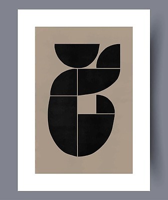 EPS 해외이미지 모양 템플릿 배너 포스터 종이 벽 50대 패턴 일러스트 상상 추상 장식 인테리어 숫자 유행 디지털 줄무늬 덮개 인쇄 신비 오브젝트 그림 심플 엽서 윤곽 예술가 손그림 모음 기하학 구성 스칸디나비아 엘리먼트 오해 혼란 미니멀리스트 해외202310 해외일러스트 문자 디자인 중년 컨셉 무늬 뚜껑 편지 파일형식 벡터