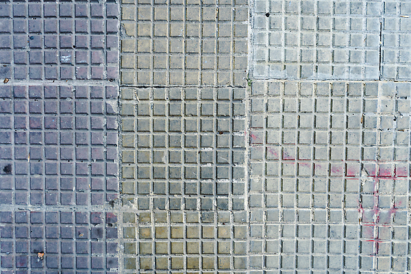 포토 JPG 해외이미지 디자인 외관 벽 컬러 백그라운드 패턴 건축양식 자연 벽지 표면 날씨 추상 벽돌 주택 돌담 사람없음 내부 갈색 블록 회색 수확 바위 흰색 도시 거친 천 타일 질감 복고 대리석 시멘트 내추럴 고체 그런지 옛날 콘크리트 화강암 해외202310 해외포토 건축 무늬 농업 재료 건물 담장 암석 돌_바위 직물 생태계 파일형식