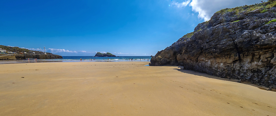 포토 JPG 해외이미지 유럽 야생동물 모래 파도 바다 여행 자연 휴식 풍경 사람없음 야외 뷰티 환경 고요 암석 바위 스페인 환경보전 생태계 생태학 지질학 해외202310 해외포토 동물 교육 나라 컨셉 돌_바위 사회이슈 파일형식