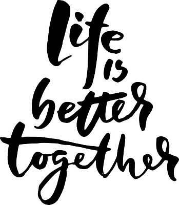 EPS 해외이미지 손 디자인 배너 포스터 문장 결혼 백그라운드 컨셉 일러스트 캘리그라피 텍스트 함께함 발렌타인데이 사랑 미술 타이포그라피 그래픽 장식 낭만 붓 신용카드 메시지 인쇄 심볼 사인 타입 그런지 슬로건 레터링 벡터 해외202310 해외일러스트 문자 감정 데이이벤트 문화예술 이벤트 신체부위 금융 파일형식