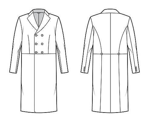 EPS 해외이미지 템플릿 전통 디자인 옷 여자 남자 실루엣 셔츠 유니폼 일러스트 공 따뜻함 소년 여러명 유행 재킷 과학기술 코트 수확 직물 면 정상 저녁 스케치 천 그림 사냥 윤곽 다리찢기 양모 고립 던들 정중 목업 벡터 바이에른사람 해외202310 해외일러스트 어린이 다수 컨셉 상의 농업 모션 기술 촬영기법 미술 사람 외투 야간 파일형식