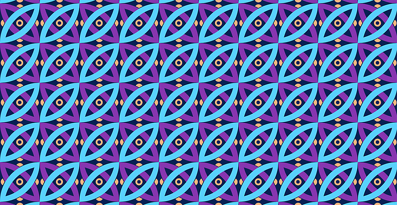 포토 JPG 해외이미지 모양 템플릿 디자인 종이 선 컬러 백그라운드 컨셉 패턴 곡선 일러스트 벽지 추상 미술 사람없음 그래픽 장식 컬러풀 유행 수확 덮개 직물 인쇄 타일 질감 복고 심플 초대 모자이크 마름모 기하학 부족 80대 엘리먼트 지그재그 스타일 힙스터 해외202310 해외일러스트 도형 패션 노년 무늬 농업 문화예술 뚜껑 파일형식