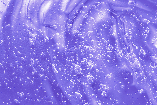 포토 JPG 해외이미지 얼굴 파도 백그라운드 추상 사람없음 물 파란색 화장품 거품 투명 닫기 떨어짐 상품 수분 세제 피부관리 질감 면도 로션 샴푸 돌봄 샤워실 소독 수분크림 신맛 알로에 위생관리 유체 해외202310 해외포토 자연요소 식물 바다 컬러 컨셉 무늬 모션 관리 신체부위 위생용품 뷰티 맛 샤워시설 파일형식