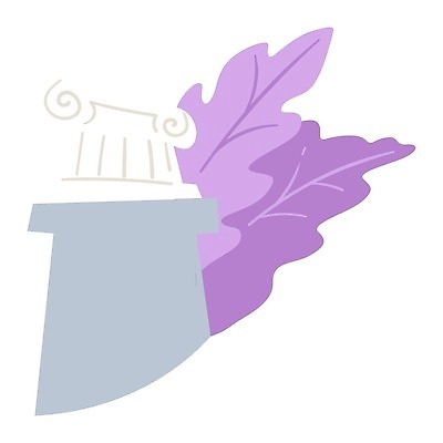 EPS 해외이미지 디자인 문화 조각 일러스트 건축양식 유물 내부 건물 장식 골동품 바위 기둥 사찰 화려 역사 클래식 로마 지중해 받침대 그리스 묘사 박물관 대리석 그리스인 천연기념물 고립 로마네스크 로마인 옛날 제국 지원 지휘대 벡터 해외202310 해외일러스트 서양인 전통 건축물 건축 유럽 바다 컨셉 재료 종교건축 인종 이탈리아 돌_바위 파일형식