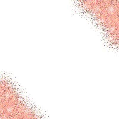 EPS 해외이미지 디자인 포스터 분홍색 백그라운드 크리스마스 일러스트 추상 휴가 불꽃 장식 빛 반짝임 파티 유행 세일 금속 축제 흰색 축하 점 신용카드 화려 황금 모서리 고급 질감 디스코 정사각형 초대 먼지 꽃가루 벡터 효과 깜빡이다 해외202310 해외일러스트 도형 기념일 음악 컬러 컨셉 무늬 모션 재질 불 이벤트 금융 춤 가루 파일형식