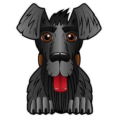 EPS 해외이미지 모양 동물 디자인 행복 실루엣 종이 백그라운드 패턴 일러스트 추상 사랑 미술 야외 그래픽 파란색 반려동물 갈색 검은색 고양이 웹 산책 정보 흰색 소시지 개 달콤 강아지 인쇄 그늘 발자국 만화 심볼 꼬리 사냥개 윤곽 고립 기르기 땅바닥 선로 양발 벡터 해외202310 해외일러스트 감정 컬러 무늬 인터넷 포유류 자국 문화예술 휴식 바닥 촬영기법 가공식품 맛 돌봄 파일형식