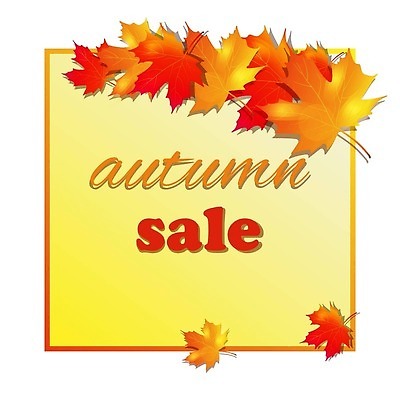 EPS 해외이미지 나무 템플릿 디자인 배너 계절 포스터 백그라운드 컨셉 단풍 잎 오렌지 일러스트 비즈니스 캘리그라피 텍스트 자연 추상 프레임 타이포그라피 장식 빨간색 컬러풀 노란색 라벨 세일 상점 인사 신용카드 가격 9월 심볼 사인 소매 온라인 승진 10월 엘리먼트 레터링 벡터 제의 해외202310 해외일러스트 식물 문자 컬러 무늬 과일 금융 예절 날짜 생태계 파일형식