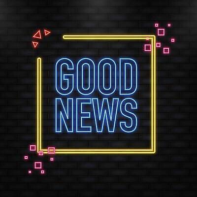 EPS 해외이미지 일러스트 프레임 타이포그라피 사람없음 사각형 알림 네온 소식_알림 해외202310 해외일러스트 도형 문자 컨셉 파일형식 벡터