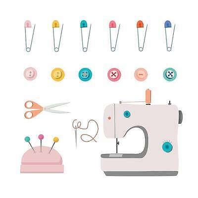 EPS 해외이미지 손 디자인 실루엣 산업 일러스트 장신구 미술 세트 유행 기계 장비 도구 공구 직물 업무 바늘 뜨개질 플랫 실 바느질 디자이너 만화 천 수집 심볼 그림 땀 테이프 실타래 자수 수공예 재단 골무 핸드메이드 벡터 해외202310 해외일러스트 직업 문화예술 문구용품 촬영기법 취미 신체부위 작업 공예 파일형식