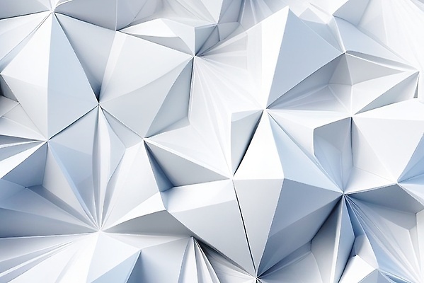 포토 JPG 해외이미지 모양 디자인 컬러 백그라운드 컨셉 패턴 곡선 일러스트 비즈니스 벽지 표면 추상 흑백 사람없음 그래픽 뷰티 우주 얼음 축구 추위 거친 퍼즐 삼각형 연결 심볼 질감 레이아웃 복고 모자이크 육각형 기하학 고립 테크노 폴리곤 스타일 반복 효과 해외202310 해외포토 자연요소 도형 선 무늬 촬영기법 구기 파일형식