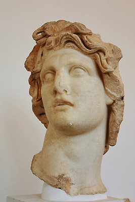 포토 JPG 해외이미지 유럽 무기 얼굴 벽 조각 섬 여행 건축양식 주택 병원 미술 사람없음 건물 조각상 머리 궁전 골동품 발코니 중세기사 중세 역사 지중해 그리스 박물관 대리석 질서 대포 그리스인 고고학 고딕 뒤뜰 랜드마크 옛날 장례식 해외202310 해외포토 서양인 건축물 교육 건축 나라 바다 고건축 재료 의학 문화예술 신체부위 조형물 예절 파일형식