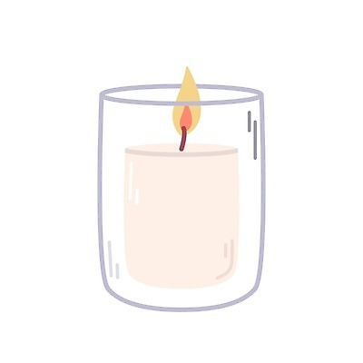 EPS 해외이미지 디자인 종교 일러스트 촛불 유리 불 휴가 휴식 주택 따뜻함 장식 빛 세트 유행 스파 낭만 축하 뜨거움 투명 생일 플랫 수집 심볼 명상 오브젝트 아로마 향 아로마테라피 내추럴 고립 광 실린더 심지 왁스 핸드메이드 화상 벡터 해외202310 해외일러스트 자연요소 기념일 컨셉 초 재질 건물 상처 테라피 파일형식