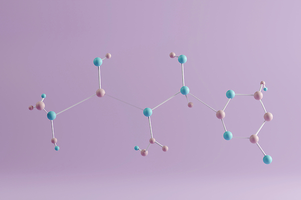 포토 JPG 해외이미지 모양 분홍색 과학 일러스트 추상 세포 사람없음 초록색 컬러풀 약 3D 생명공학 연결 생물학 원자 미생물 철사 물리학 엘리먼트 여의주 화학물질 더스트파티클 와이어프레임 해외202310 해외일러스트 교육 컬러 무늬 의학 생물 화학 디지털합성 물리 파일형식