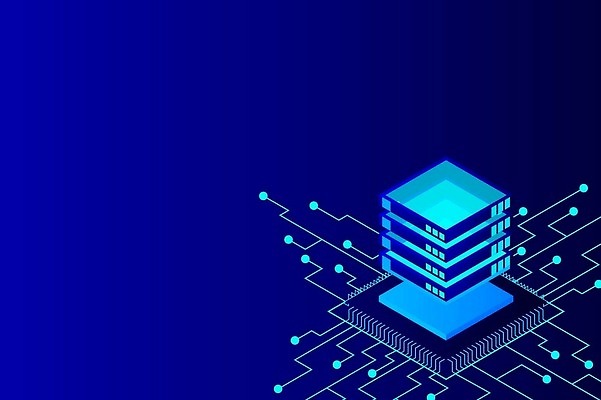 EPS 해외이미지 구름 디자인 배너 공공시설 백그라운드 컨셉 인터넷 일러스트 비즈니스 통신 추상 미래 기술 그래픽 컴퓨터 3D 디지털 자료 웹 방 장비 흐름 에너지 정보 네트워크 센터 플랫 역 연결 큼 사이버 서비스 전자 시스템 수납 온라인 단상 데이터베이스 서버 신발장 하드웨어 가상 벡터 해외202310 해외일러스트 자연요소 무늬 교통시설 전자제품 크기 디지털합성 시설 파일형식