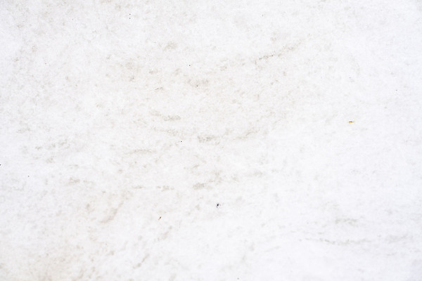 포토 JPG 해외이미지 계절 백그라운드 겨울 자연 표면 날씨 추상 사람없음 얼음 추위 흰색 신선 눈송이 시원함 크리스탈 순수 묘사 질감 서리 부드러움 평야 눈내림 해외202310 해외포토 자연요소 컬러 컨셉 무늬 눈_날씨 감각 광석 생태계 파일형식