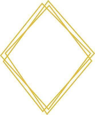 EPS 해외이미지 모양 템플릿 배너 교육 선 컬러 백그라운드 일러스트 추상 프레임 미술 그래픽 장식 노란색 유행 웹 공백 흰색 신용카드 황금 낙서 심볼 사인 심플 윤곽 다이아몬드 기하학 VIP 고립 얇은 폴리곤 힙스터 벡터 미니멀 국경 비어있는 해외202310 해외일러스트 패션 무늬 인터넷 문화예술 금융 보석 파일형식