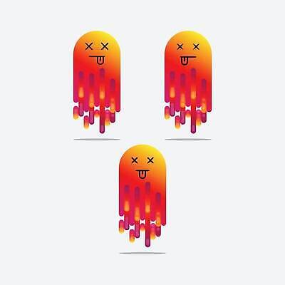 EPS 해외이미지 캐릭터 디자인 행복 감정 얼굴 일러스트 키스 뼈 골격 사랑 미소 웃음 사람 세트 노란색 기쁨 분노 표현 메시지 달콤 울음 만화 혀 심볼 코믹 이모티콘 고립 소셜 소셜네트워크 소셜미디어 숙취 해골모형 해외202310 해외일러스트 일러캐릭터 컬러 표정 신체부위 모형 입 맛 애정표현 파일형식 벡터