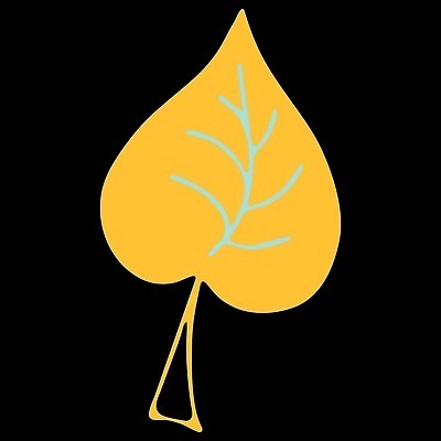 EPS 해외이미지 클립아트 모양 나무 식물 손 꽃 백그라운드 잎 꽃무늬 라인일러스트 일러스트 자연 그래픽 초록색 여름 노란색 정원 검은색 봄 가을 나뭇가지 낙서 스케치 자르기 심볼 오브젝트 사인 에코 유기농 심플 윤곽 손그림 고립 엘리먼트 벡터 해외202310 해외일러스트 웰빙 계절 컬러 무늬 모션 미술 신체부위 환경 생태계 파일형식