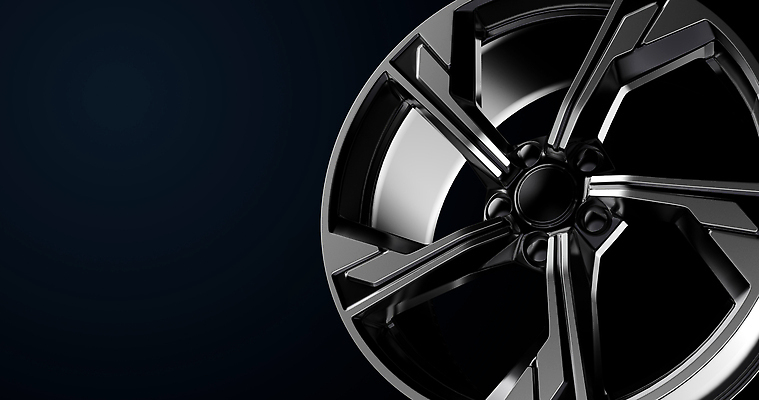 포토 JPG 해외이미지 모양 디자인 배너 스포츠 백그라운드 일러스트 교통시설 자동차 새로움 사람없음 빛 3D 금속 어둠 장비 운전 디스크 바퀴 원형 가장자리 은색 묘사 오브젝트 속도 타이어 고립 알루미늄 자동 철강 카피스페이스 해외202310 해외포토 도형 육상교통 컬러 교통 컨셉 모션 재질 공백 둘레 질병 디지털합성 시설 파일형식