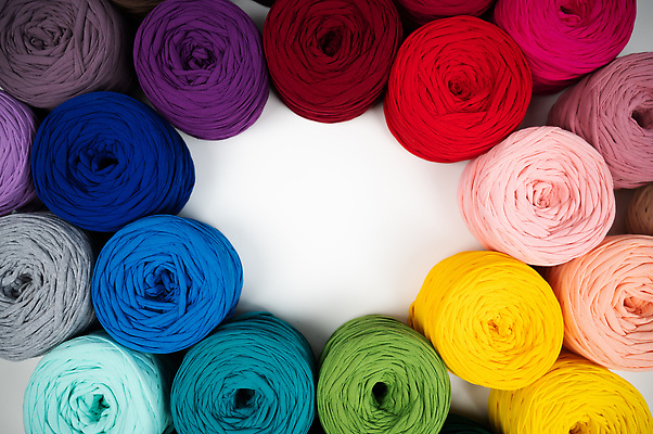 포토 JPG 해외이미지 백그라운드 사람없음 하이앵글 컬러풀 뜨개질 털실 해외202310 해외포토 뷰포인트 컬러 취미 실 파일형식