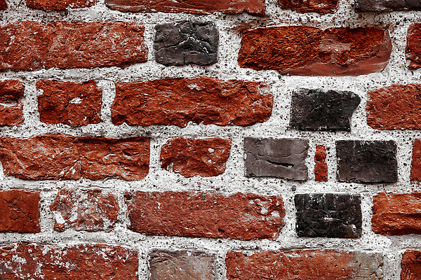 포토 JPG 해외이미지 디자인 외관 벽 컬러 백그라운드 패턴 건축양식 벽지 표면 추상 벽돌 거리 파노라마 사람없음 건물 그래픽 빨간색 갈색 검은색 어둠 블록 수확 골동품 바위 흰색 도시 거친 클래식 천 묘사 부식 질감 복고 시멘트 고체 그런지 옛날 콘크리트 해외202310 해외포토 건축물 건축 컨셉 무늬 농업 촬영기법 돌_바위 직물 파일형식