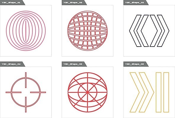 EPS 해외이미지 모양 디자인 배너 포스터 지구 선 패턴 일러스트 추상 미래 불꽃 미술 그래픽 장식 빛 세트 세계 지구본 유행 수확 분노 달 목표 낙서 수집 심볼 복고 기하학 80대 신맛 엘리먼트 테크노 스타일 벡터 해외202310 해외일러스트 자연요소 노년 감정 컨셉 무늬 농업 불 문화예술 맛 파일형식