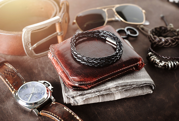 포토 JPG 해외이미지 라이프스타일 옷 남자 팔찌 사람없음 청춘 유행 검은색 소용돌이 직물 악단 우아함 가죽 오브젝트 수공예 스트랩 엮은 잠금해제 핸드메이드 스타일 해외202310 해외포토 음악 컬러 컨셉 장신구 사람 생활 회오리 공예 파일형식