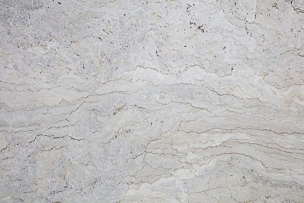 포토 JPG 해외이미지 디자인 외관 종이 벽 컬러 백그라운드 패턴 건축양식 텍스트 표면 추상 바닥 사람없음 내부 장식 빛 페인트 공백 손상 수확 골동품 흰색 점 얼룩 거친 메시지 편지 천 질감 시멘트 광택 그런지 옛날 콘크리트 화강암 국경 해외202310 해외포토 건축 컨셉 무늬 농업 암석 직물 파일형식