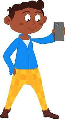 EPS 해외이미지 라이프스타일 손 남자 행복 어린이 백그라운드 일러스트 모바일 세포 사람 소년 취미 전자제품 스마트폰 핸드폰 뷰티 카메라 사진촬영 기쁨 흰색 잡기 셀프카메라 발사 무선전화기 스마트 그림 고립 셀프 해외202310 해외일러스트 감정 컬러 컨셉 모션 생활 신체부위 스마트기기 촬영 전화기 파일형식 벡터