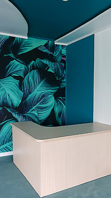 포토 JPG 해외이미지 나무 디자인 벽 가구 백그라운드 창문 지붕 추상 노동자 새로움 바닥 아파트 주택 사람없음 내부 건물 초록색 빛 울타리 소파 계단 주방 방 덮개 바위 잡기 홀 수리 코드 계획 난로 타일 수도꼭지 천장 그림 질감 레이아웃 안락의자 부활 부화 석고 생존 배선 해외202310 해외포토 식물 직업 건축물 컬러 생활용품 컨셉 무늬 의자 모션 담장 한자 공간 뚜껑 돌_바위 난방기 파일형식