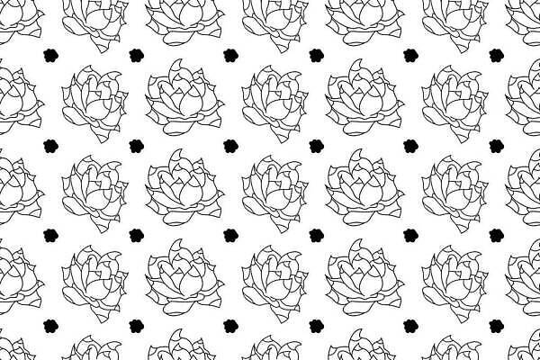 EPS 해외이미지 식물 꽃잎 백그라운드 잎 꽃무늬 패턴 일러스트 자연 미술 장식 초록색 여름 컬러풀 뷰티 낭만 벚꽃 가을 나뭇가지 직물 인사 우아함 약초 스케치 허브 그림 데이지 아로마 손그림 70대 라벤더 내추럴 캐모마일 파스텔톤 벡터 그리너리 해외202310 해외일러스트 나무 계절 노년 꽃 컬러 컨셉 무늬 문화예술 예절 풀_식물 생태계 파일형식 트랜드컬러