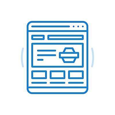 EPS 해외이미지 선 돈 인터넷 일러스트 비즈니스 통신 모바일 금융 스마트폰 세일 상점 디지털 웹 카트 장비 신용카드 시장 플랫 어플리케이션 구매 고객 심볼 서비스 사인 상업 전자 페이지 시트 소매 온라인 편리함 전자상거래 마케팅 착륙 타격 벡터 해외202310 해외일러스트 컨셉 모션 경제 핸드폰 스마트기기 쇼핑 재산 파일형식