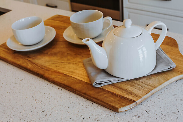 포토 JPG 해외이미지 전통 라이프스타일 영어 음료 음식 가구 백그라운드 컨셉 잎 탁자 아침 휴식 건강 동양인 사람없음 목재 컵 초록색 세트 갈색 식당 정원 검은색 중국 카페 방 머그컵 흰색 신선 뜨거움 액체 맛 아침식사 냄비 찻잔 찻주전자 인도인 허브 컵받침 상쾌 유기농 아로마 향 백자 해외202310 해외포토 주간 외국인 나무 식물 문자 식기 웰빙 감정 아시아 컬러 생활용품 재료 주전자 잔 인종 생활 상점 식사 도자기 솥 받침대 파일형식