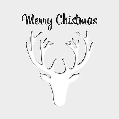 EPS 해외이미지 나무 동물 템플릿 디자인 계절 행복 포스터 종이 백그라운드 컨셉 크리스마스 겨울 일러스트 자연 하늘 추상 휴가 사슴 새로움 미술 풍경 야외 그래픽 장식 유행 축제 덮개 흰색 시골 축하 인사 신용카드 야간 숲 자르기 연도 종이접기 층 순록 폭설 스타일 벡터 미니멀 해외202310 해외일러스트 자연요소 식물 기념일 감정 컬러 무늬 포유류 모션 문화예술 눈_날씨 금융 뚜껑 예절 자연재해 생태계 접기 파일형식