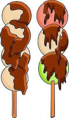 EPS 해외이미지 손 디자인 배너 음료 선 음식 백그라운드 일러스트 비즈니스 추상 육류 미술 그래픽 장식 세트 식당 검은색 식사 저녁식사 카페 감자튀김 소시지 맛 아침식사 낙서 스케치 수집 먹기 속도 메뉴 그림 윤곽 프랑스어 고립 엘리먼트 벡터 맛있는 해외202310 해외일러스트 문자 컬러 컨셉 무늬 식재료 모션 문화예술 감자 신체부위 상점 튀김 가공식품 파일형식