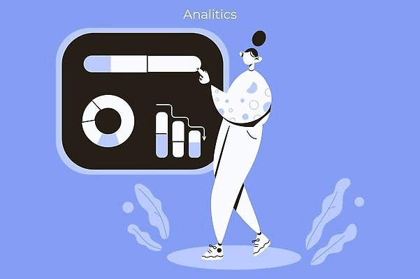 EPS 해외이미지 직업 디자인 배너 백그라운드 컨셉 인터넷 일러스트 비즈니스 성공 그래프 사람 그래픽 금융 사무실 디지털 자료 웹 공연 인포그래픽 정보 성장 업무 플랫 계획 만화 종업원 분석 보고서 개발 경영 계기판 마케팅 방법 벡터 해외202310 해외일러스트 이벤트 경제 작업 파일형식