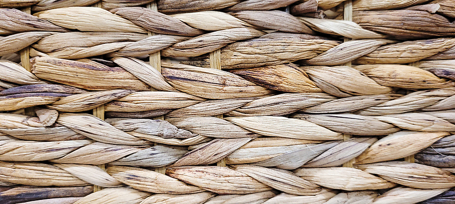 포토 JPG 해외이미지 배너 포스터 도로 길 백그라운드 자연 화살 간판 프레임 광고판 건강 경고 사람없음 목재 장식 갈색 우주 마을 쪽지 공백 방 골동품 흰색 시골 표지판 판넬 메시지 플랫 널 자르기 방향 책상 사인 질감 복고 신호 고립 구식 명패 방법 옛날 조언 합판 해외202310 해외포토 나무 컬러 가구 재료 교통시설 모션 알림판 생태계 판 파일형식