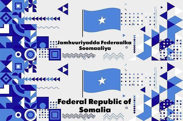 EPS 해외이미지 템플릿 디자인 배너 포스터 문화 컬러 여행 백그라운드 컨셉 패턴 일러스트 비즈니스 추상 휴가 그래픽 빨간색 파란색 뷰티 노란색 우주 페인트 자유 축하 깃발 붓 심볼 사인 애국심 독립 엘리먼트 전국 정부 정치 폴리곤 벡터 해외202310 해외일러스트 무늬 파일형식