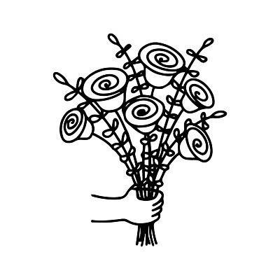 EPS 해외이미지 템플릿 손 배너 여자 꽃 행복 포스터 리본 선 꽃다발 결혼 백그라운드 꽃무늬 일러스트 자연 결혼식 엄마 휴가 기념 발렌타인데이 선물 사랑 뷰티 장미 귀여움 상점 봄 낭만 벚꽃 축하 인사 아내 신용카드 생일 플랫 우아함 레이아웃 초대 벡터 해외202310 해외일러스트 식물 계절 기념일 감정 컨셉 무늬 가족 데이이벤트 사람 이벤트 신체부위 금융 예절 생태계 파일형식