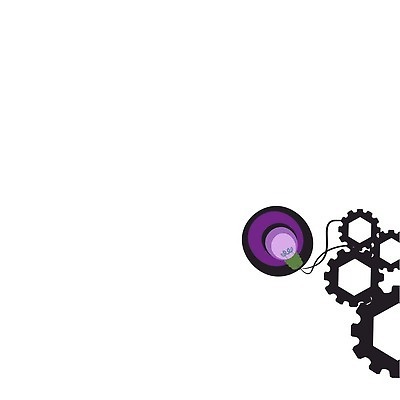 EPS 해외이미지 모양 디자인 실루엣 산업 과학 백그라운드 컨셉 패턴 일러스트 비즈니스 통신 공장 상상 자연 성공 추상 아이디어 창조 컴퓨터그래픽 파란색 컴퓨터 한개 우주 기계 장비 작업 바퀴 플랫 계획 만화 심볼 사인 공학 해결 혁명 개발 고립 지능 벡터 카피스페이스 해외202310 해외일러스트 1 교육 컬러 무늬 공업 촬영기법 그래픽 전자제품 공백 생태계 파일형식