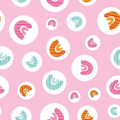 EPS 해외이미지 디자인 종이 분홍색 백그라운드 무지개 패턴 일러스트 자연 벽지 추상 미술 여러명 그래픽 장식 여름 파란색 컬러풀 봄 아기 직물 인쇄 천 포장소품 벡터 반복 미니멀 해외202310 해외일러스트 자연요소 계절 컬러 다수 무늬 포장 문화예술 사람 오브젝트 생태계 포장재료 파일형식