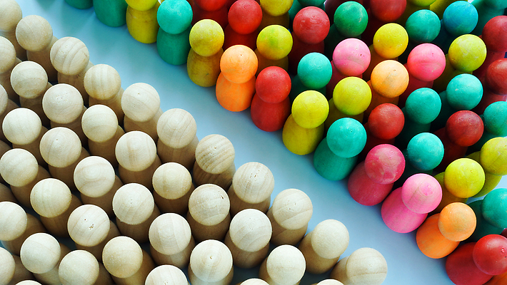 포토 JPG 해외이미지 컨셉 성공 추상 협력 함께함 종류 사람없음 컬러풀 기회 다문화 커뮤니티 공평 동맹 차별 통일 평등 존경 해외202310 해외포토 컬러 무늬 사회이슈 파일형식