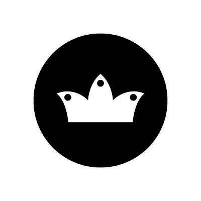 EPS 해외이미지 실루엣 일러스트 왕관 장식 검은색 힘 플랫 클래식 고급 우아함 왕 보석 심볼 오브젝트 사인 심플 여왕 고립 엘리먼트 왕자 벡터 해외202310 해외일러스트 컬러 컨셉 촬영기법 광석 파일형식