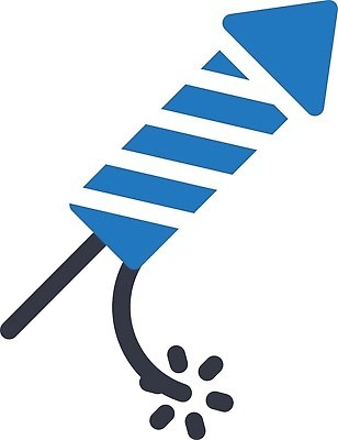 EPS 해외이미지 디자인 기념일 행복 일러스트 휴가 새로움 기념 폭죽 이벤트 세트 파티 크래커 축제 로켓 축하 생일 플랫 폭발 연도 심볼 오브젝트 사인 경례 파열 고립 벡터 해외202310 해외일러스트 감정 컨셉 쿠키 인사 파일형식