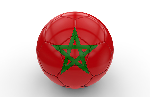 포토 JPG 해외이미지 스포츠 백그라운드 컨셉 일러스트 축구공 공 놀이 아이디어 3 사람없음 컵 세계 3D 축구 경쟁 게임 흰색 깃발 심볼 모로코 고립 전국 토너먼트 해외202310 해외포토 식기 컬러 축구용품 아프리카 구기 디지털합성 파일형식